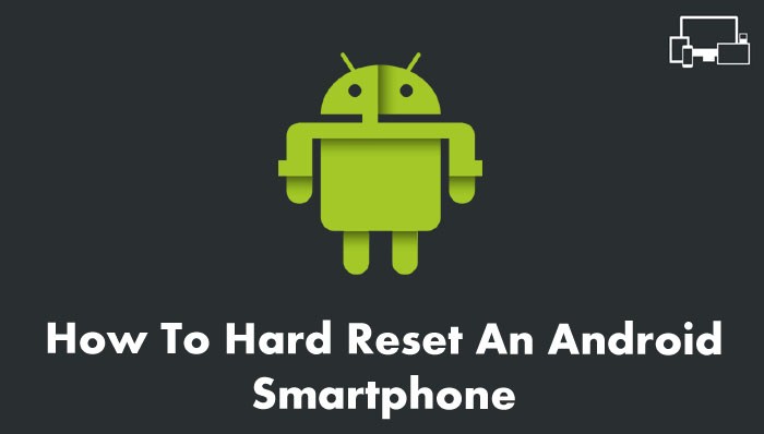 Panduan Hard reset HUAWEI P30 lite (nova 4e) tanpa PC