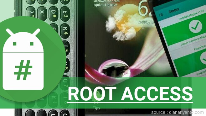 UPDATE : Cara Root Huawei Ascend G312 Paling Simpel