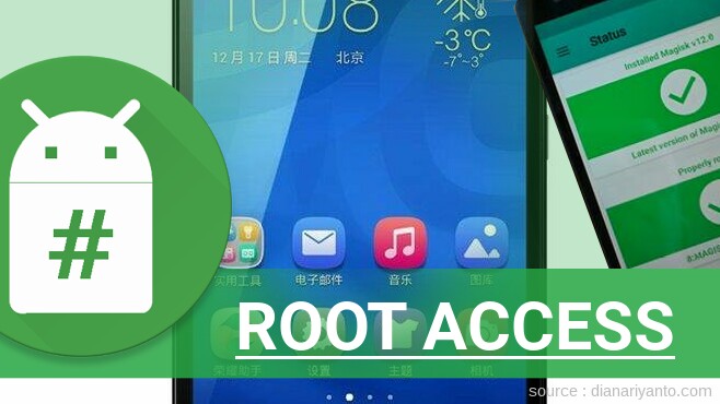 Программа для рут прав. Доступ уровня root. Как получить рут на хуавей. Baidu root apk. Прошивки на андроид 4.