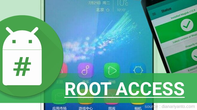 Как сделать рут права на телефон. Huawei y3 2017. Получить рут на huawei. Root huawei. Huawei y3 2017.