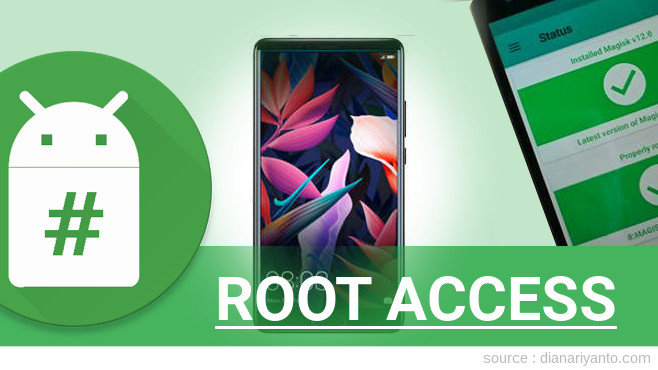 Root права на huawei. Huawei y3 2017 cro-u00. Получить рут на huawei. Получить рут на huawei. Iroot.