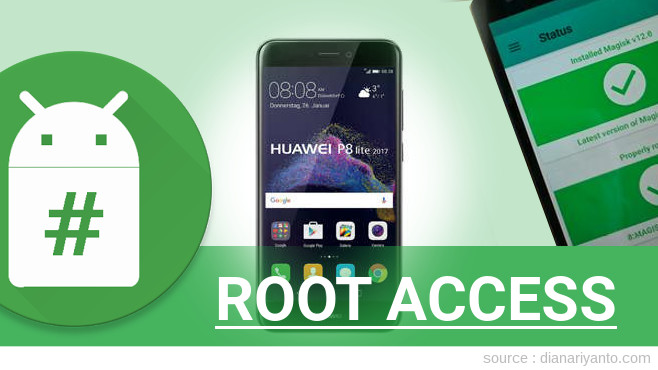 Рут huawei. Huawei root user name.