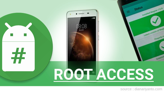 How to root. Smart kingroot 3 4 класс. Как получить рут на хуавей. Kingroot. Как получить рут на хуавей.