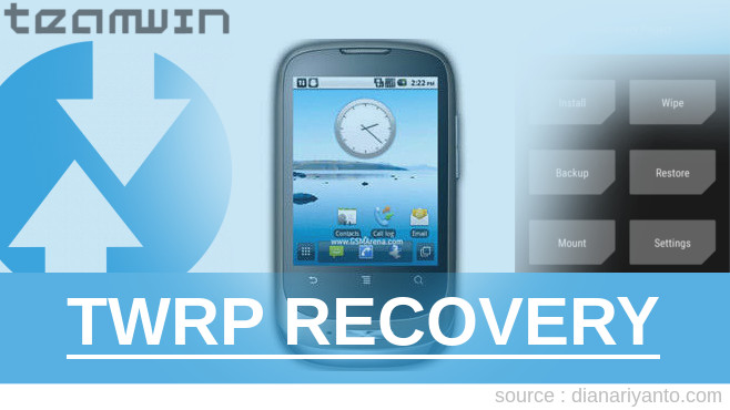 Huawei recovery как выйти. Huawei u8180. Huawei u8180 звонить. Как выйти из рекавери Хуавей. Huawei u8180 цена Пенза.